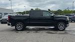 2022 Chevrolet Silverado 1500 Crew Cab 4x4 Pickup for sale #5W0209N - photo 10