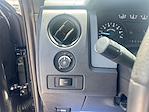 2012 Ford F-150 Super Cab 4x4 Pickup for sale #5W0218P - photo 15