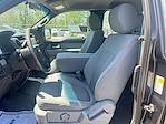 2012 Ford F-150 Super Cab 4x4 Pickup for sale #5W0218P - photo 16