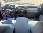 2012 Ford F-150 Super Cab 4x4 Pickup for sale #5W0218P - photo 17