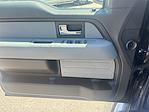 2012 Ford F-150 Super Cab 4x4 Pickup for sale #5W0218P - photo 19