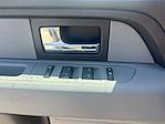 2012 Ford F-150 Super Cab 4x4 Pickup for sale #5W0218P - photo 20