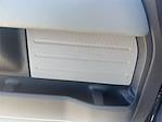 2012 Ford F-150 Super Cab 4x4 Pickup for sale #5W0218P - photo 21