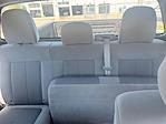 2012 Ford F-150 Super Cab 4x4 Pickup for sale #5W0218P - photo 22