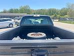 2012 Ford F-150 Super Cab 4x4 Pickup for sale #5W0218P - photo 23