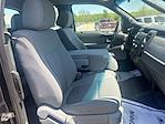 2012 Ford F-150 Super Cab 4x4 Pickup for sale #5W0218P - photo 24