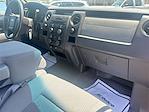 2012 Ford F-150 Super Cab 4x4 Pickup for sale #5W0218P - photo 25