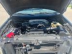 2012 Ford F-150 Super Cab 4x4 Pickup for sale #5W0218P - photo 26