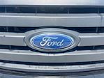 2012 Ford F-150 Super Cab 4x4 Pickup for sale #5W0218P - photo 27