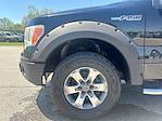2012 Ford F-150 Super Cab 4x4 Pickup for sale #5W0218P - photo 28