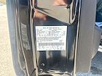 2012 Ford F-150 Super Cab 4x4 Pickup for sale #5W0218P - photo 29