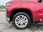 2019 Chevrolet Silverado 1500 Crew Cab 4x4 Pickup for sale #5W0222A - photo 10
