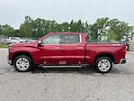 2019 Chevrolet Silverado 1500 Crew Cab 4x4 Pickup for sale #5W0222A - photo 11