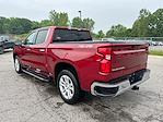 2019 Chevrolet Silverado 1500 Crew Cab 4x4 Pickup for sale #5W0222A - photo 12