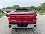 2019 Chevrolet Silverado 1500 Crew Cab 4x4 Pickup for sale #5W0222A - photo 13