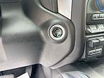 2019 Chevrolet Silverado 1500 Crew Cab 4x4 Pickup for sale #5W0222A - photo 15