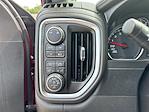 2019 Chevrolet Silverado 1500 Crew Cab 4x4 Pickup for sale #5W0222A - photo 16