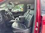 2019 Chevrolet Silverado 1500 Crew Cab 4x4 Pickup for sale #5W0222A - photo 17
