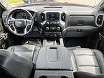 2019 Chevrolet Silverado 1500 Crew Cab 4x4 Pickup for sale #5W0222A - photo 18