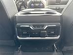 2019 Chevrolet Silverado 1500 Crew Cab 4x4 Pickup for sale #5W0222A - photo 19