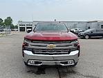 2019 Chevrolet Silverado 1500 Crew Cab 4x4 Pickup for sale #5W0222A - photo 2