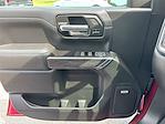 2019 Chevrolet Silverado 1500 Crew Cab 4x4 Pickup for sale #5W0222A - photo 20