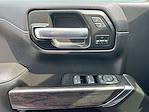 2019 Chevrolet Silverado 1500 Crew Cab 4x4 Pickup for sale #5W0222A - photo 21