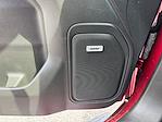 2019 Chevrolet Silverado 1500 Crew Cab 4x4 Pickup for sale #5W0222A - photo 22