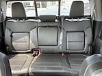 2019 Chevrolet Silverado 1500 Crew Cab 4x4 Pickup for sale #5W0222A - photo 23
