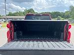 2019 Chevrolet Silverado 1500 Crew Cab 4x4 Pickup for sale #5W0222A - photo 24