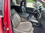 2019 Chevrolet Silverado 1500 Crew Cab 4x4 Pickup for sale #5W0222A - photo 25