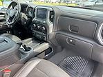 2019 Chevrolet Silverado 1500 Crew Cab 4x4 Pickup for sale #5W0222A - photo 26