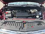 2019 Chevrolet Silverado 1500 Crew Cab 4x4 Pickup for sale #5W0222A - photo 27