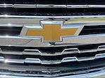 2019 Chevrolet Silverado 1500 Crew Cab 4x4 Pickup for sale #5W0222A - photo 28