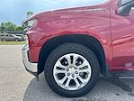 2019 Chevrolet Silverado 1500 Crew Cab 4x4 Pickup for sale #5W0222A - photo 29