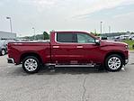 2019 Chevrolet Silverado 1500 Crew Cab 4x4 Pickup for sale #5W0222A - photo 4