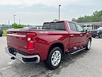 2019 Chevrolet Silverado 1500 Crew Cab 4x4 Pickup for sale #5W0222A - photo 5