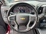 2019 Chevrolet Silverado 1500 Crew Cab 4x4 Pickup for sale #5W0222A - photo 6