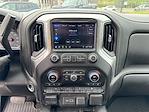 2019 Chevrolet Silverado 1500 Crew Cab 4x4 Pickup for sale #5W0222A - photo 7
