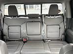 2019 Chevrolet Silverado 1500 Crew Cab 4x4 Pickup for sale #5W0222A - photo 8