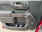 2019 Chevrolet Silverado 1500 Crew Cab 4x4 Pickup for sale #5W0222A - photo 9