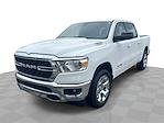 2022 Ram 1500 Crew Cab 4x4 Pickup for sale #5W0245P - photo 1