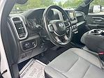 2022 Ram 1500 Crew Cab 4x4 Pickup for sale #5W0245P - photo 11