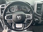 2022 Ram 1500 Crew Cab 4x4 Pickup for sale #5W0245P - photo 12