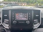 2022 Ram 1500 Crew Cab 4x4 Pickup for sale #5W0245P - photo 3