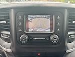 2022 Ram 1500 Crew Cab 4x4 Pickup for sale #5W0245P - photo 13