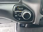 2022 Ram 1500 Crew Cab 4x4 Pickup for sale #5W0245P - photo 14