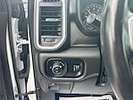 2022 Ram 1500 Crew Cab 4x4 Pickup for sale #5W0245P - photo 16