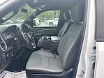 2022 Ram 1500 Crew Cab 4x4 Pickup for sale #5W0245P - photo 17