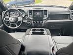 2022 Ram 1500 Crew Cab 4x4 Pickup for sale #5W0245P - photo 18